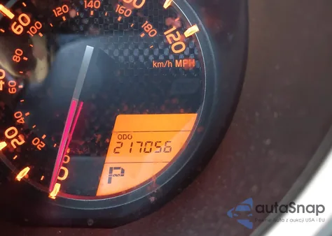 2013 Toyota 4Runner Sr5 from USA, damaged, VIN JTEBU5JR0D5118254